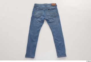 Clothes  307 blue jeans casual clothing 0006.jpg